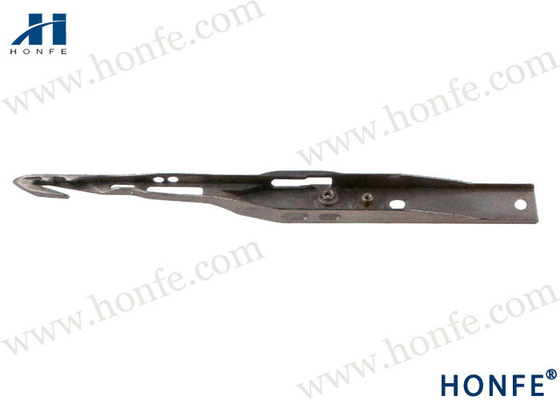 Corpo PQO65054/pezzi di ricambio di tessitura macchinario di PQO65053 Sulzer GS900