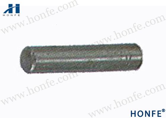 Pin di trama PQZ33699 del selezionatore dei pezzi di ricambio del telaio della rapière di Sulzer GS900