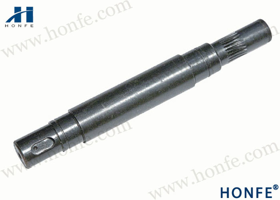 Alta qualità dei pezzi di ricambio del telaio della rapière di PQP25255 Sulzer GS900/GS920