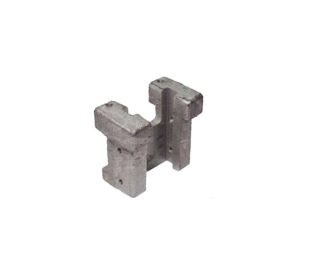 Pezzi di ricambio Sulzer GS900/GS920 del telaio per tessitura PQM72066/PQM72067
