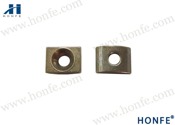 023525101 pezzo di ricambio bassi del macchinario del tessuto per Sulzer F2001