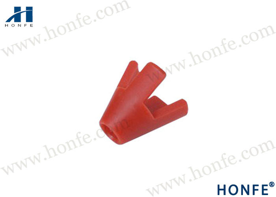 Centering Piece B51846 Air Jet Loom Spare Parts For PICANOL DELTA