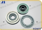 Clutch Air Jet Loom Spare Parts For PICANOL OMNI Machinery