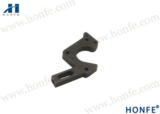 Supporto Taglierina BA310064 Ricambi Macchine Tessili Per Telaio Picanol
