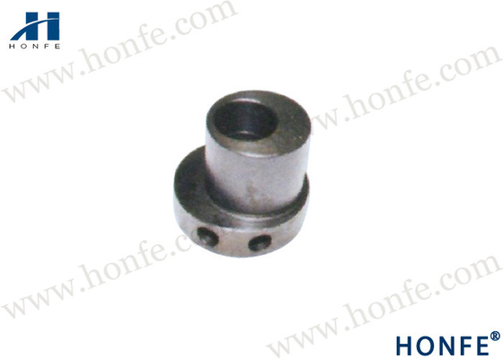 Ricambi per telai a getto d'aria Bush BA214546 Ricambi per macchine tessili