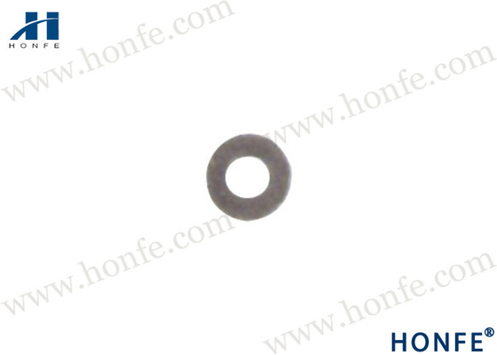 Rondella Pinza LH SULZER G6100 Ricambi per Macchine Tessili