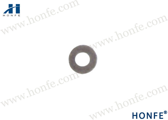 Dimensioni standard della rondella per pezzi di ricambio per macchine tessili Sulzer G6100