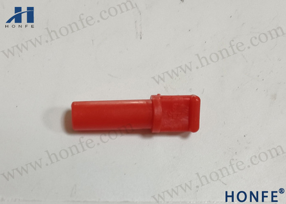 Aria Jet Loom Spare Parts For PICANOL di DAMY BA306186 PIÙ il telaio per tessitura