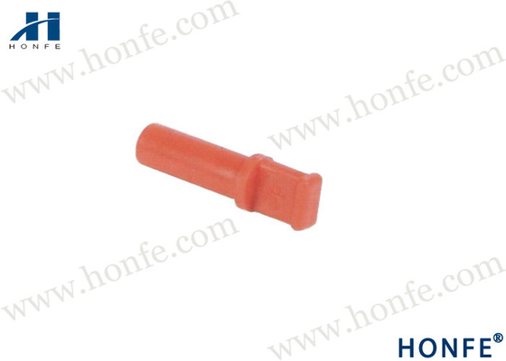 Aria Jet Loom Spare Parts For PICANOL di DAMY BA306186 PIÙ il telaio per tessitura