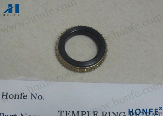 Parti di Ring Air Jet Loom Spare del tempio per alta qualità del macchinario di Picanol