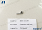 Connector With Bush PNO36405 Textile Machinery Spare Parts For Sulzer G6300