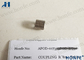Picanol Loom Spare Parts Coupling Nut B60847 For Textile Machinery