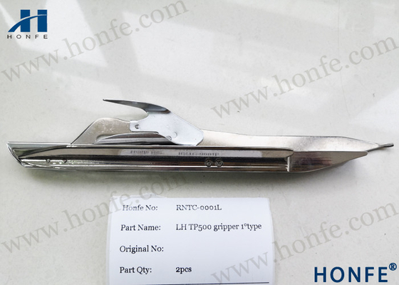 Pinza di presa lasciata PBO10339 per alta qualità del macchinario di Fast/TP600/TP500 TP500 I