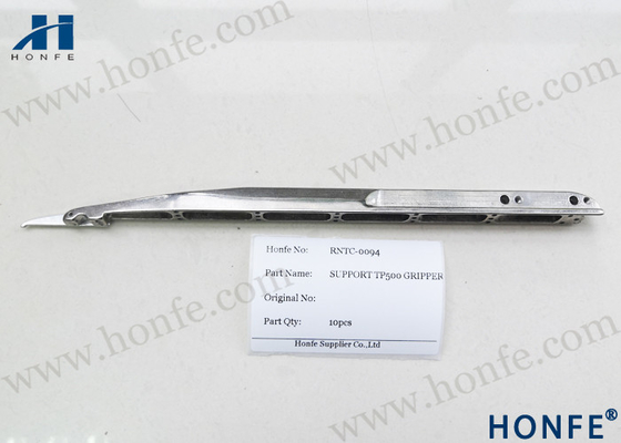 Supporto PBS72064/pezzi di ricambio telaio di PBO13177 Fast/TP600/TP500 per la macchina di TP500 II