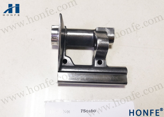 Pezzi di ricambio del telaio del sollevatore D1 911117146/911317188 Sulzer del proiettile
