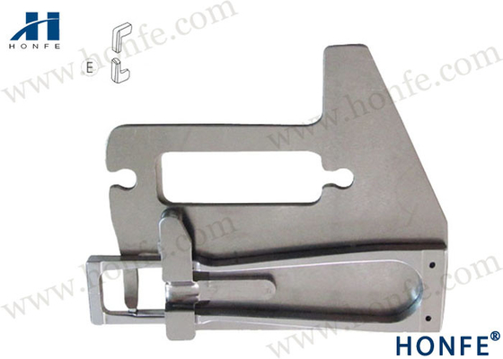 Sollevatore dell'ingresso del camion 61G/PIECE con il vario pagamento del TT dei pacchetti