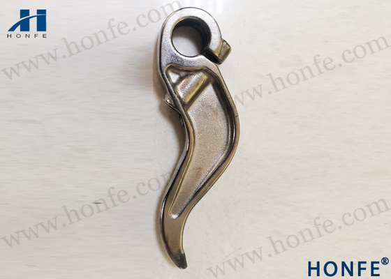 HONFE Cina Soluzioni di pagamento per macchine tessili