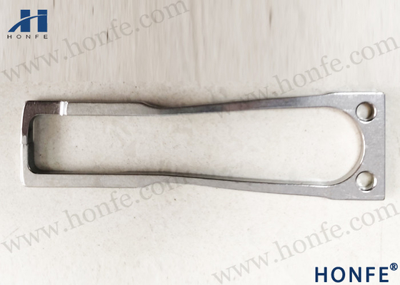 HONFE ha garantito pacchetti dei pezzi di ricambio del telaio di Sulzer di qualità i vari