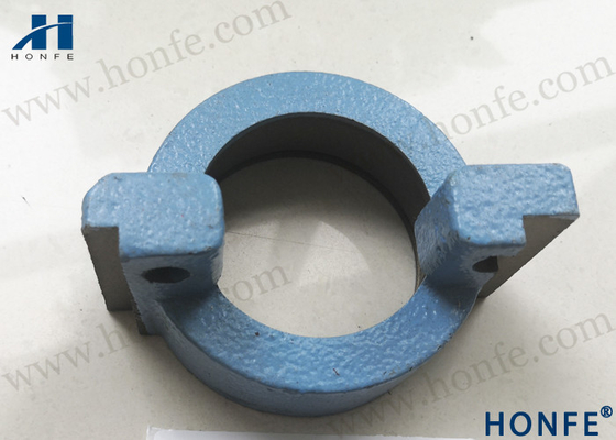Supporto PNM71980 per macchina Sulzer G6300/FAST/GS900 di alta qualità
