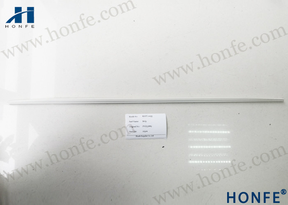 Apriscatole PNZ53889 Rapier Loom Ricambi Per Fast/TP600/TP500 Fast