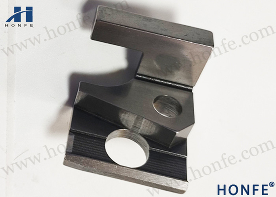 Consegna precisa Honfe PS01771 911316884/911416257 Sulzer P7100 D1