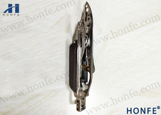 HONFE-Dorni I LH Pinza scanalata/liscia per commercio all'ingrosso B2B HONFE-Dorni I