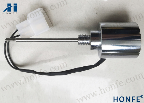 Elettromagnete di consegna espressa del passaggio di controllo di qualità al 100% per Sulzer G6300/GS900/FAST