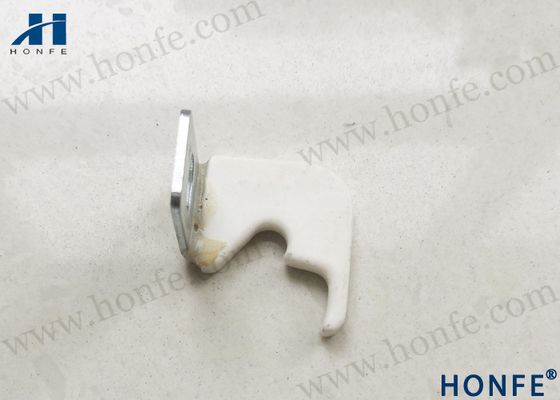 Gancio/Defleting di HONFE 24 ore di servizio PNR46420/PQR46403 per G6300/FAST