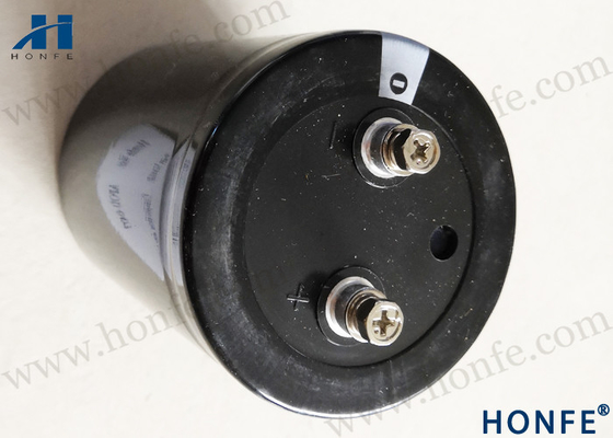 Aria Jet Loom Spare Parts di HONFE per il telaio N1004446 di Picanol