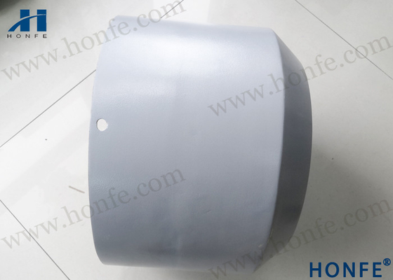Pezzi di ricambio del telaio per tessitura della guardia PQZ35940 per Sulzer G6300/GS900
