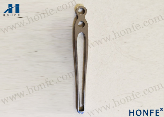 24 ore il telaio di Honfe PS00129 911312213 Sulzer di servizio post vendita