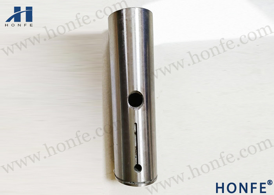 Sulzer Loom Parti di ricambio Western Union Pagamento Vari pacchetti Honfe n. PS0778