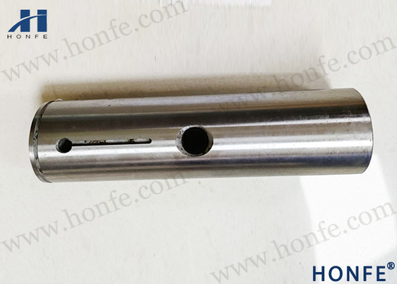 HONFE Various Packages Truck Gateway Lifter per autoveicoli