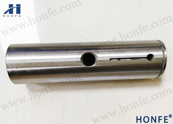 Silver Honfe PS0778 Ricambi per telaio proiettile Sulzer PU