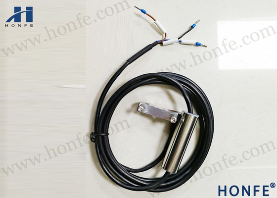 HONFE Picanol Pieci di ricambio per telaio MOQ 1 pezzo Vari pacchetti