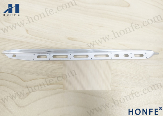Fast/TP600/TP500 TP300 Ricambi Honfe n.RNTA-0010 1000pcs/Mese