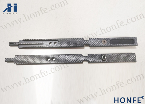 Pacchetto Vari Pacchetti Parti di ricambio sulloom sulzer parte n. 917750352/917750295