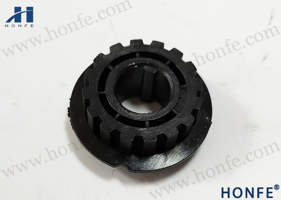 B152980 Picanol Pulley Pieci di ricambio per telai a getto d'aria