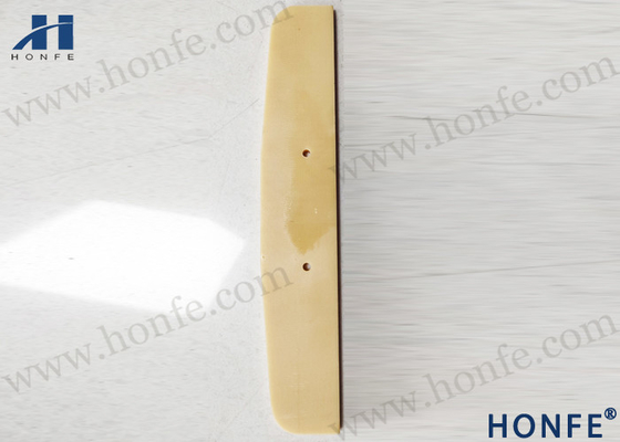 Confezione in cartone Fast/TP600/TP500 Ricambi per telaio Rapier Honfe n. RNTD-0036