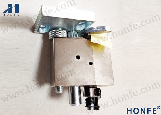 Ricambi Rapier Loom Fast/TP600/TP500 con MOQ 1 pezzo in cartone