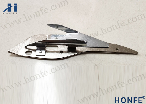 HONFE Fast/TP600/TP500 Ricambi con MOQ di 1 pezzo Applicazioni versatili