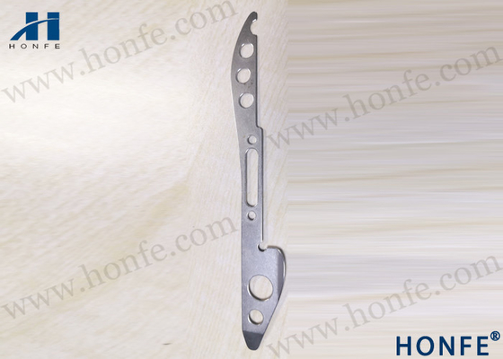 Ottieni origini Fast/TP600/TP500 Ricambi per telaio Rapier da HONFE