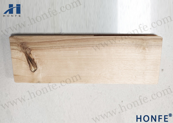 Varietà di Picanol Numero modello Prodotti 180x85x60 per telaio a getto d'aria