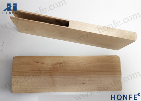 Air Jet Picanol Loom Ricambi 1 pezzo MOQ Per industria tessile