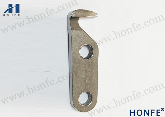 Parti di ricambio per telaio Sulzer Silver - Honfe n. PS0141 - Parte n. 911129165
