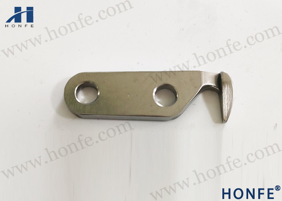 Nome del prodotto FAS-Opener Part NO. 911129165 per parti di telaio per tessitura
