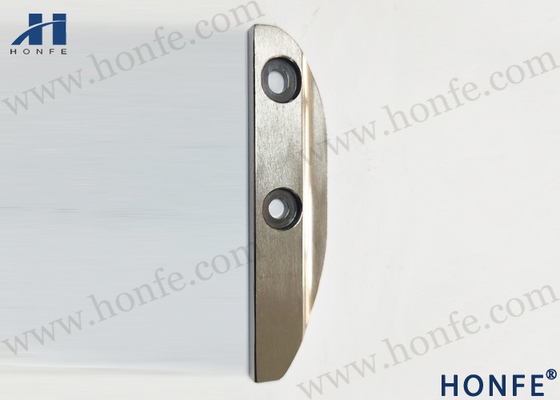 HONFE Sulzer Loom spare parts con porto di carico di Xian/Shanghai