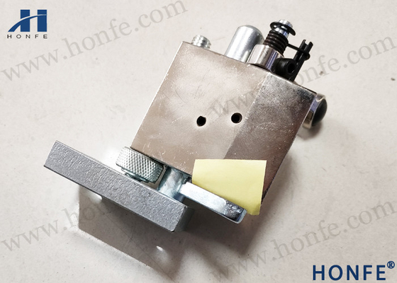 Garanzia qualità e modello Fast/TP600/TP500 ricambi con MOQ 1piece Cutter PBO17122