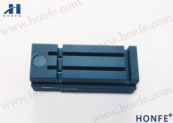 Blu 911327352/911327353 per l'accesso semplificato dei camion