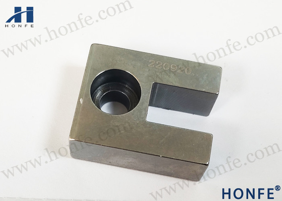 Honfe n. PS0883 Guida pezzo 911125145 Per ricambi sullo Sulzer
